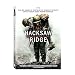 Hacksaw Ridge