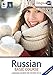 Produktbild Russian brain-friendly, Basic course, CD-ROMLearning Russian brain-friendly, Computercourse Linguajet. 34 Min.
