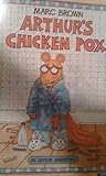 Arthur's Chicken Pox