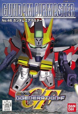 ガンダム Gジェネレーション カードダス　216枚 Amazon.co.jp: バンダイ(BANDAI) カードダス ガンダム