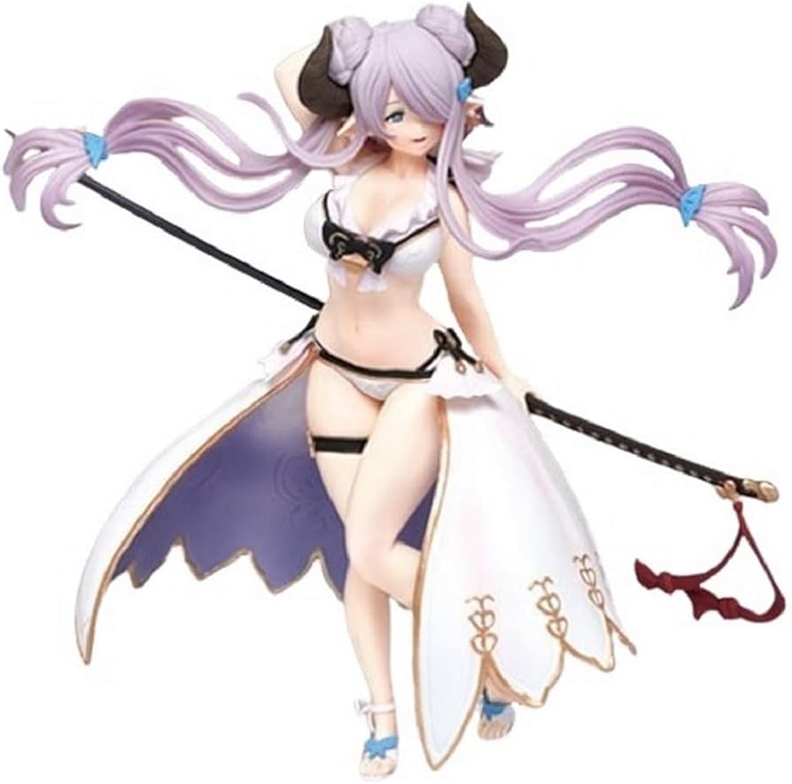 Amazon.co.jp: タイトー グランブルーファンタジー ナルメア