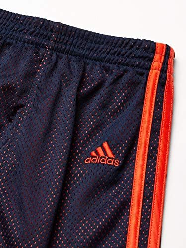 adidas trainerhose