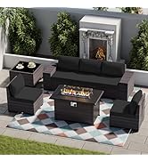 テーブル・チェア・ハンモック Coleman FIREPLACE TABLE 21WpvnPn2tL.jpg_BO30,255,255,