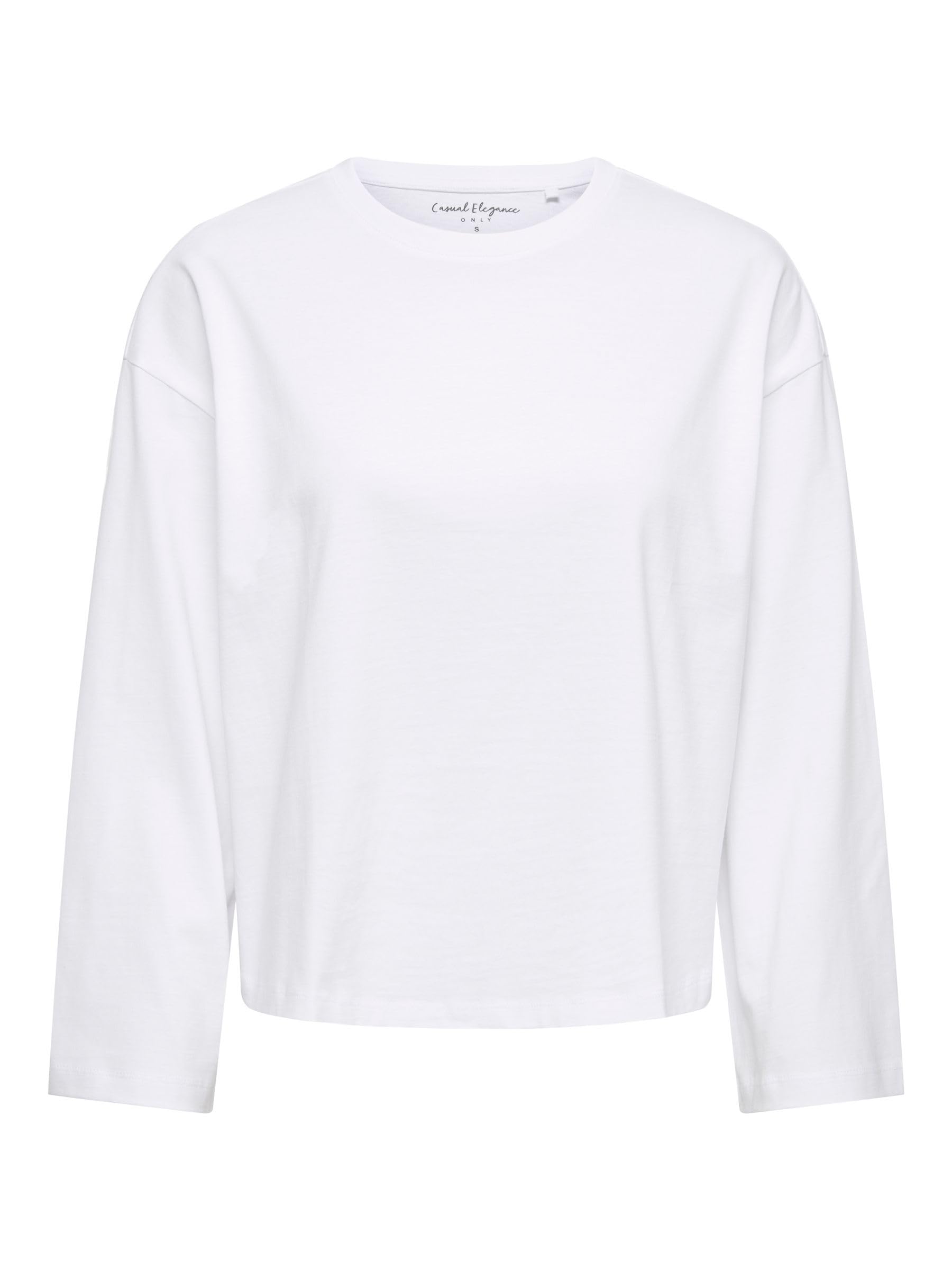 Mode von Amazon Fashion