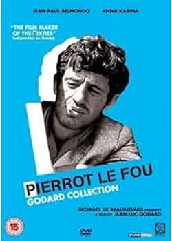 516r2HGylLL._AC_UF350,