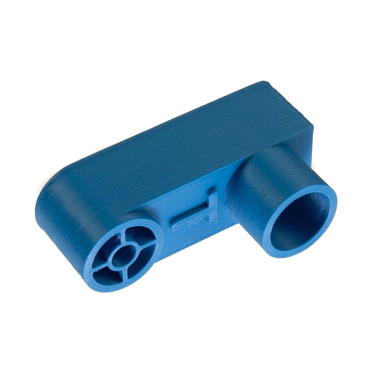Toilet Cistern Ball Valve Plastic Water Diverter Part 2 | Thunderfix