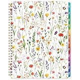 Planificateur PDA4MPSCSHLBZY67