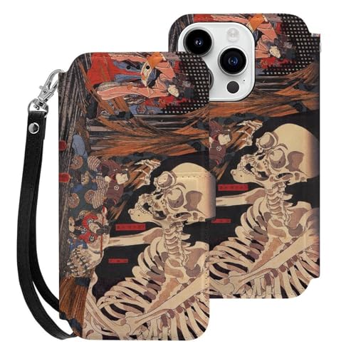 ̐썑F ňÓ iPhone15 PropP[X 蒠^ z^ X}zP[X J[h[ PUU[  ACtH15 PropP[X Sʕی }Olbg ϏՌ EȒP