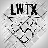 LWTX Records