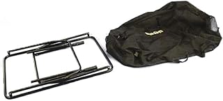 Jeep 82213729AB 2018 Cargo Management - Pet Kennel