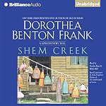 Cover of Shem Creek