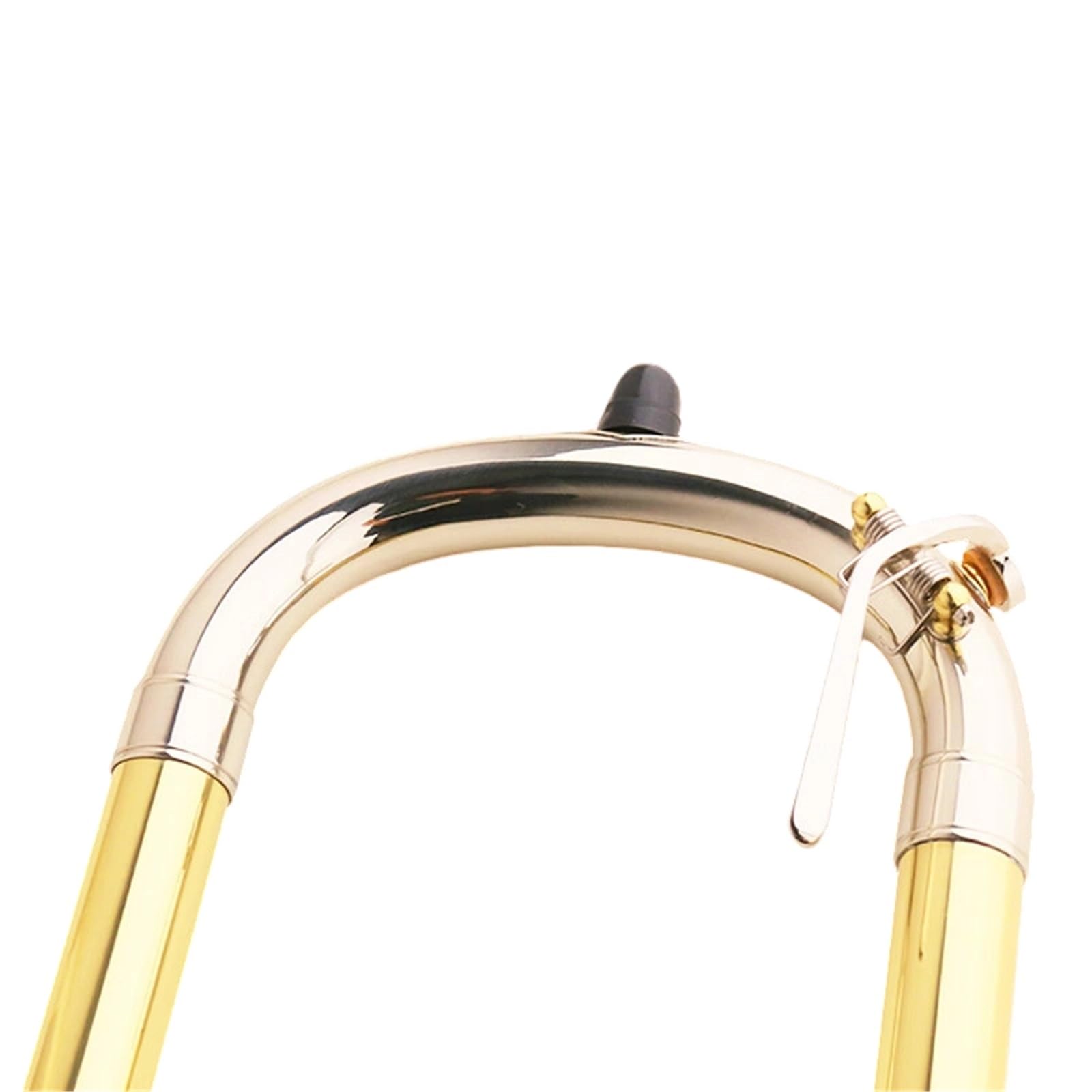 Trombone Strumento Trombone Con Trasposizione In Chiave Sib Fa Per Principianti Esami Di Grado Ed Esibizioni Bandistiche