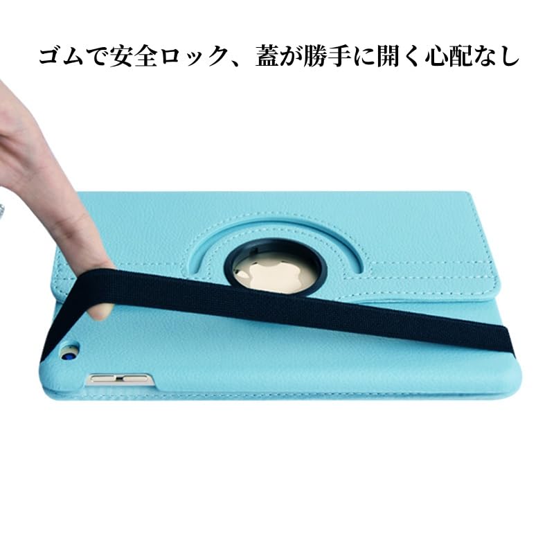 Amazon.co.jp: kaidisen 360度回転 Xiaomi Redmi Pad SE 8.7インチ用の