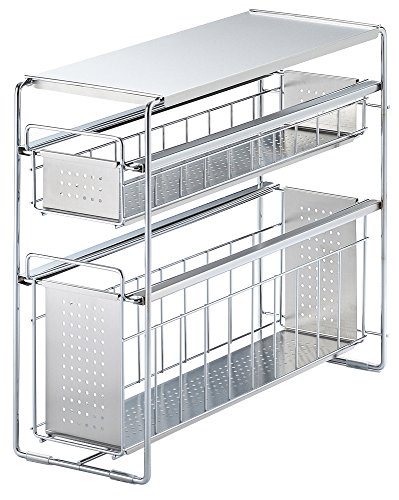 VJ { VNXCh[ 2i 15 Vo[ 1305695