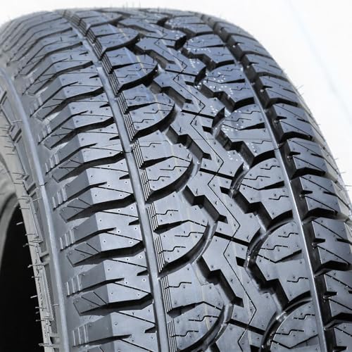 GT Radial Adventuro AT3 Tire Set