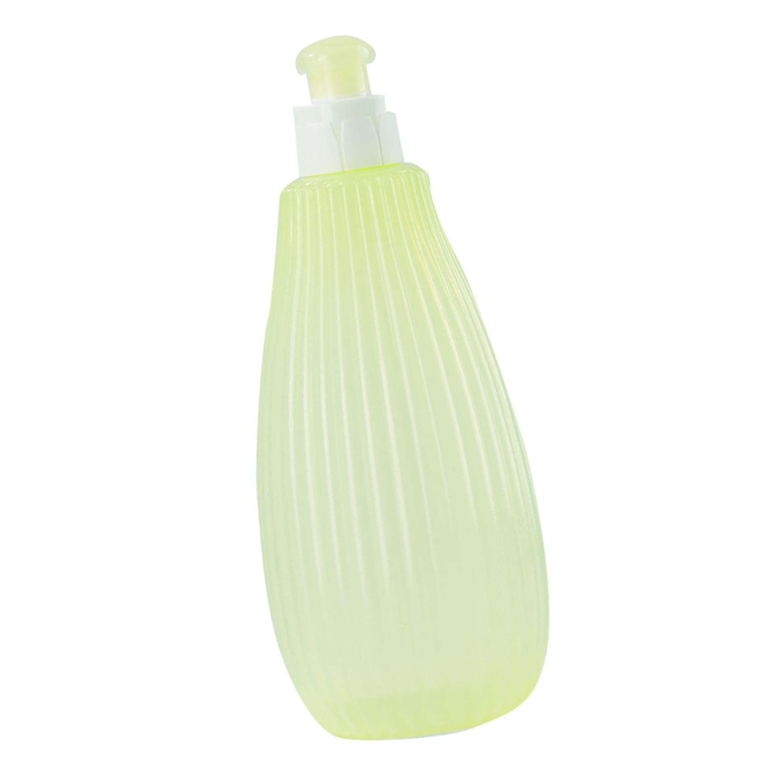 User Friendly Bidet Sprayer for Enhanced Human Hygiene Comprehensive Cleaning Adjustable