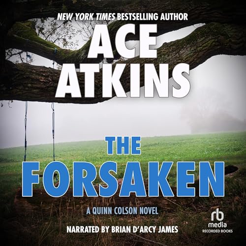 Explore Your Day With A Soul-Stirring Full Audiobook.