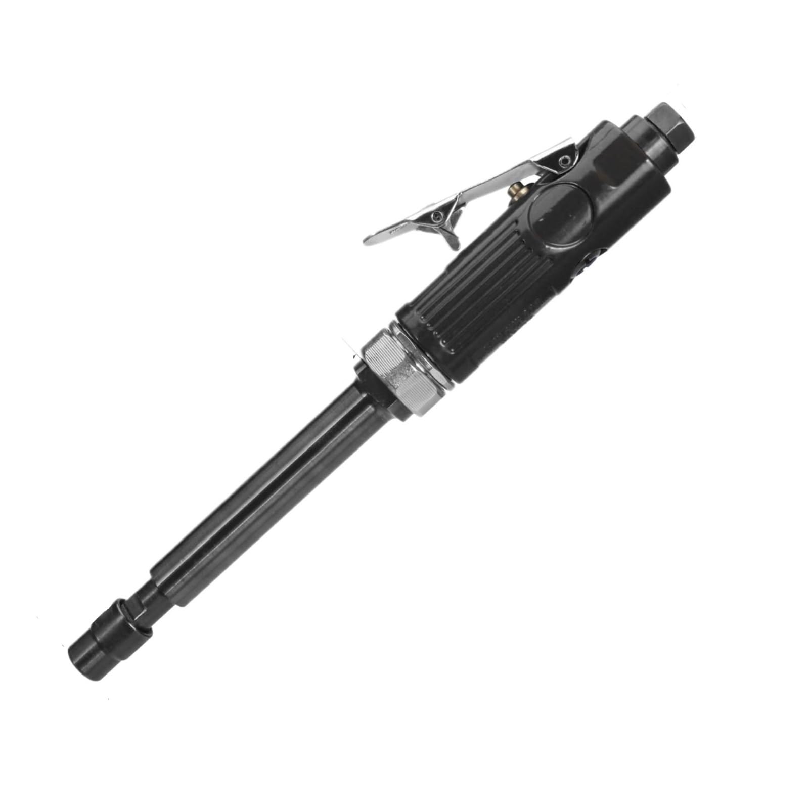 Amrttwy One Color Air Tools, Pneumatic Hammer Kit, Metal Stone Engraving And Grinding Mold Machine