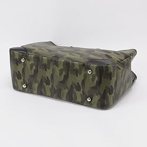 Amazon.co.jp: [Barneys New York] [バーニーズ ニューヨーク