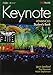 Keynote Advanced: Student's Book with DVD-ROM and MyELT Online Workbook, Printed Access Code