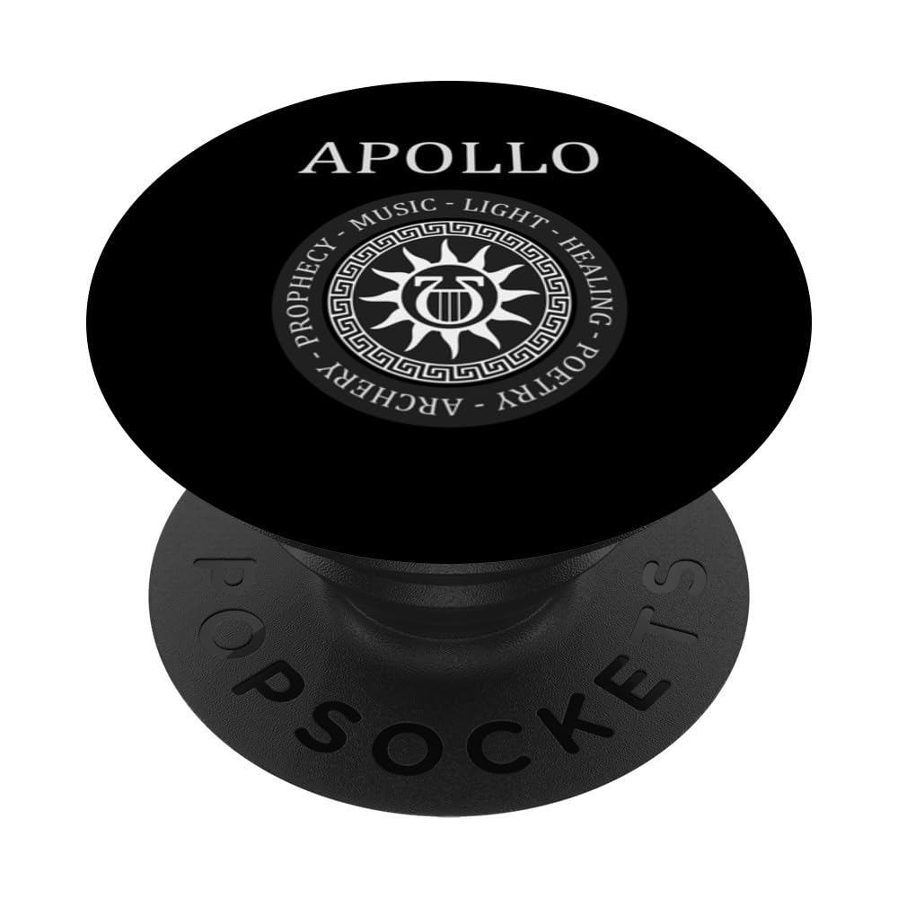 Sonia Fiore Cuore Personalizzato Nome Sonia PopSockets PopGrip Intercambiabile