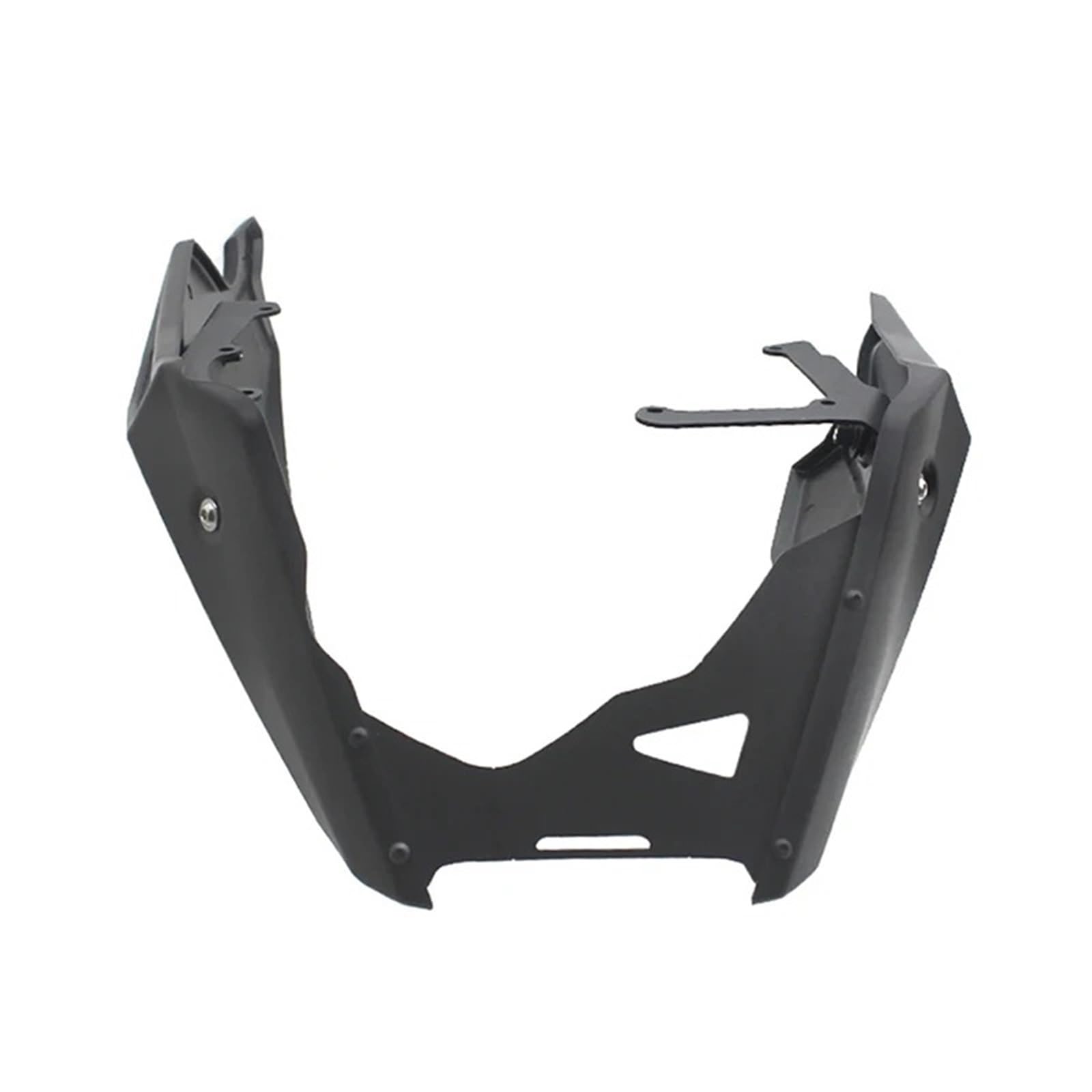 Paramotore Protezione Per CB750 CB 750 Per Hornet 2023 2024 Piastra Di Finitura Decorativa Per Protezione Inferiore Del Motore E Del Telaio Protezione Sottomotore(Bianco Paramotore Protezione Per CB750 CB 750 Per Hornet 2023 2024 Piastra Di Finitura Decorativa Per Protezione Inferiore Del Motore E Del Telaio Protezione Sottomotore(Bianco