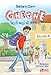 Gheghe Ha Il Mal Di Scuola - 3