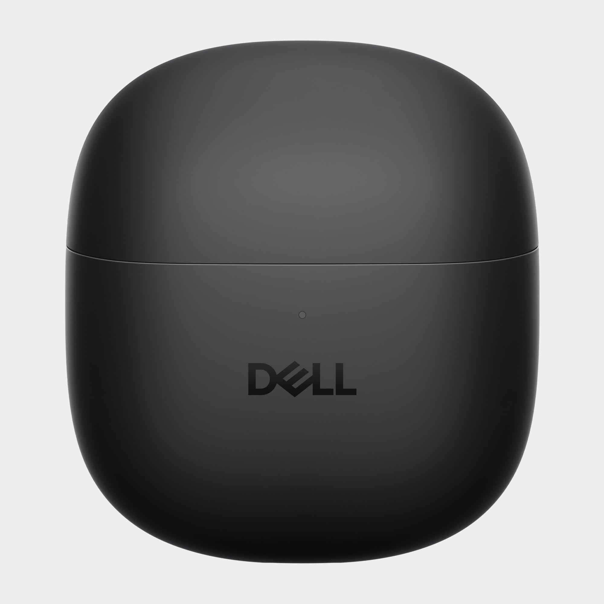 Dell Pro Plus EB525 Auricolari True Wireless Bluetooth 5.3 con Microfono IA — immagine 15 di 16