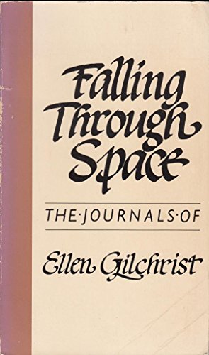 Falling Through Space view 2