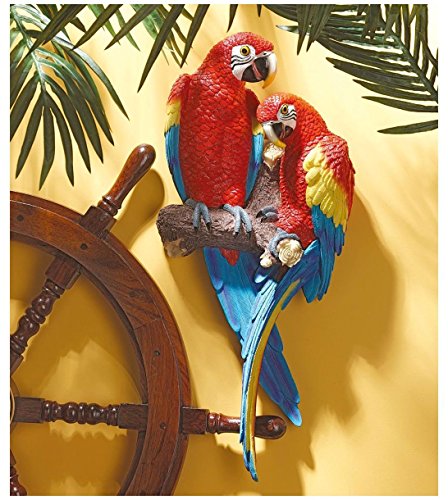 Design Toscano - Unique Home Decor and Garden Statues