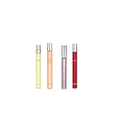 Eternity Eau de Parfum – Women's Floral Perfume – With Notes of Bergamot, White Lily, White Rose & Sandalwood – Luxury Perfumes for Women – Long Lasting Fragrance