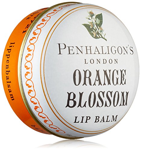 Penhaligon'S 90000115 - Bálsamo (15 ml)