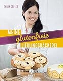 Kneipp Verlag