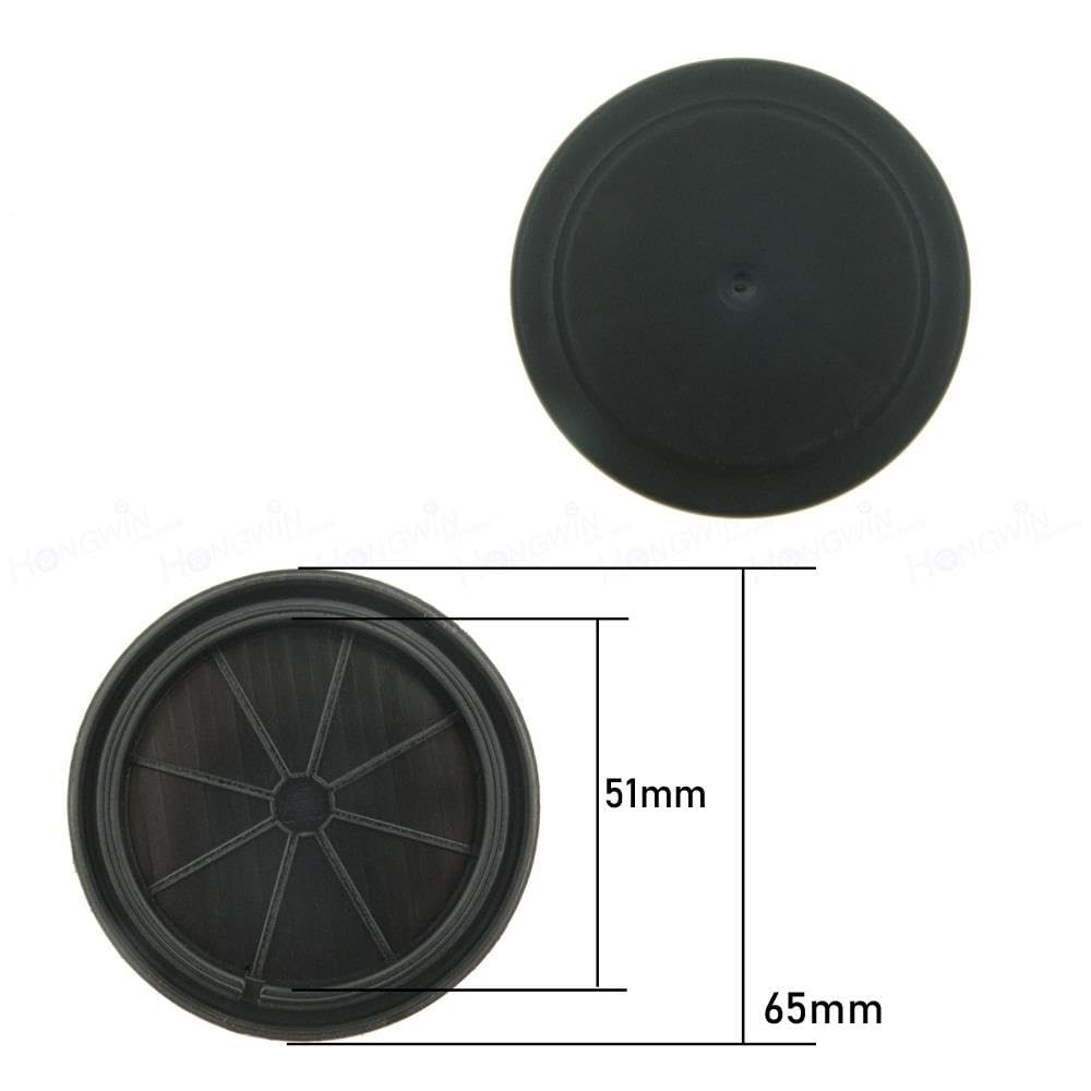 Cache Culbuteurs Couvercle Et Membrane De Tube Retour D'huile Pour Trafic Pour Vivaro Pour Laguna 2.0 Dci 8200836881 Bpz-Re-005 8200673395 1104600q1e(1 pcs Cover)