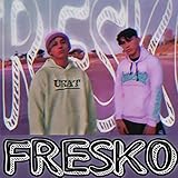  Fresko