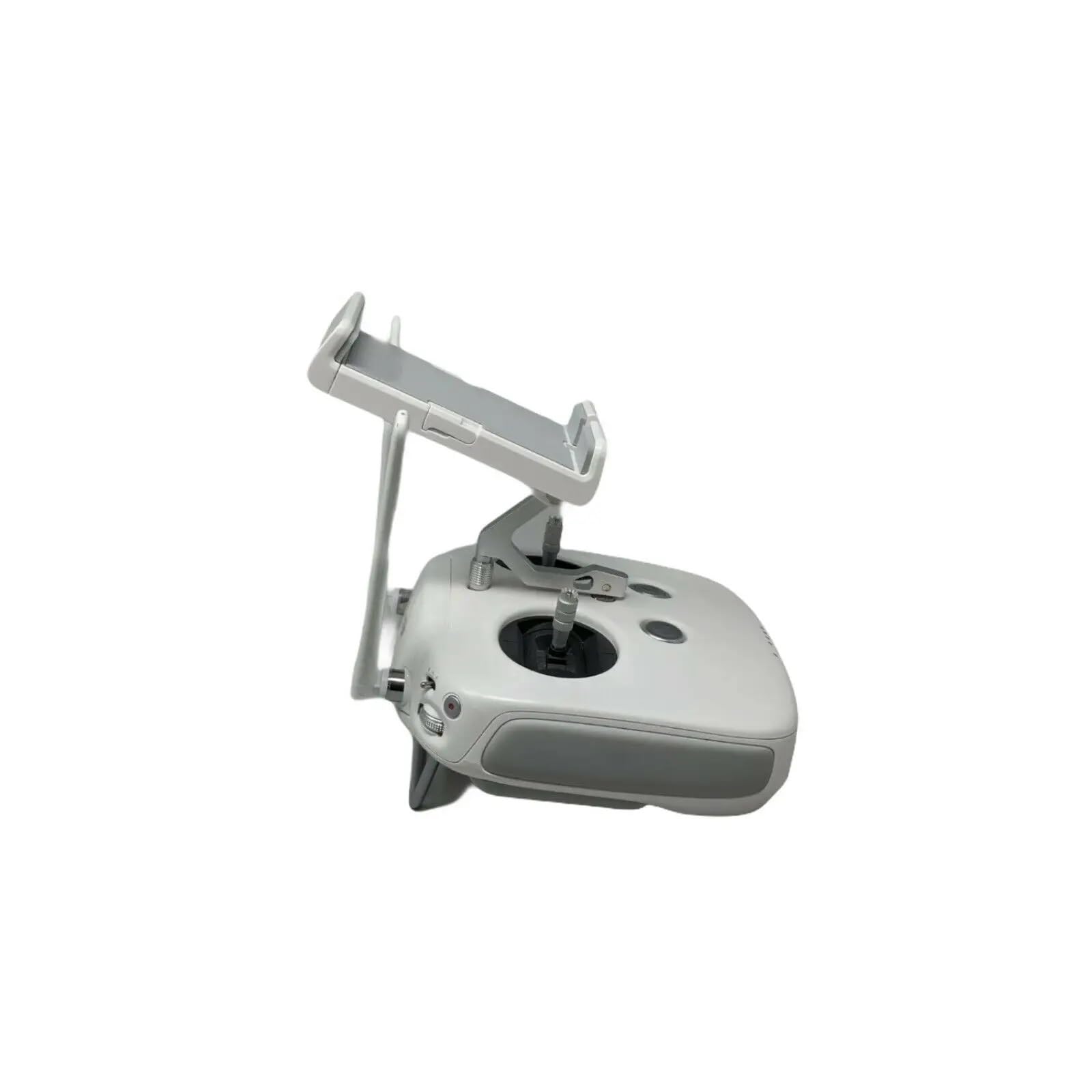 Amazon.co.jp: DJI Phantom 4 リモートコントロール GL300C 用