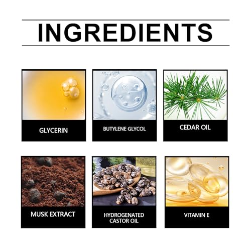 Set de Aceites Esenciales Navideños 2-Pack 60mL miniatura 6