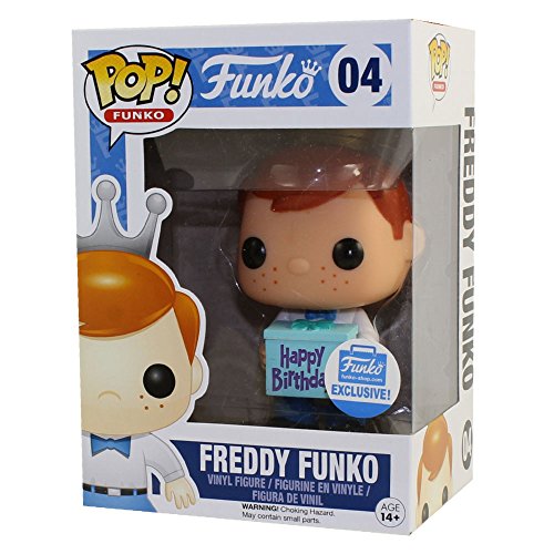 funko shop online