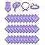 Light Purple