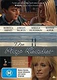  Der Kartenleser / The Map Reader ( ) [ Australische Import ]