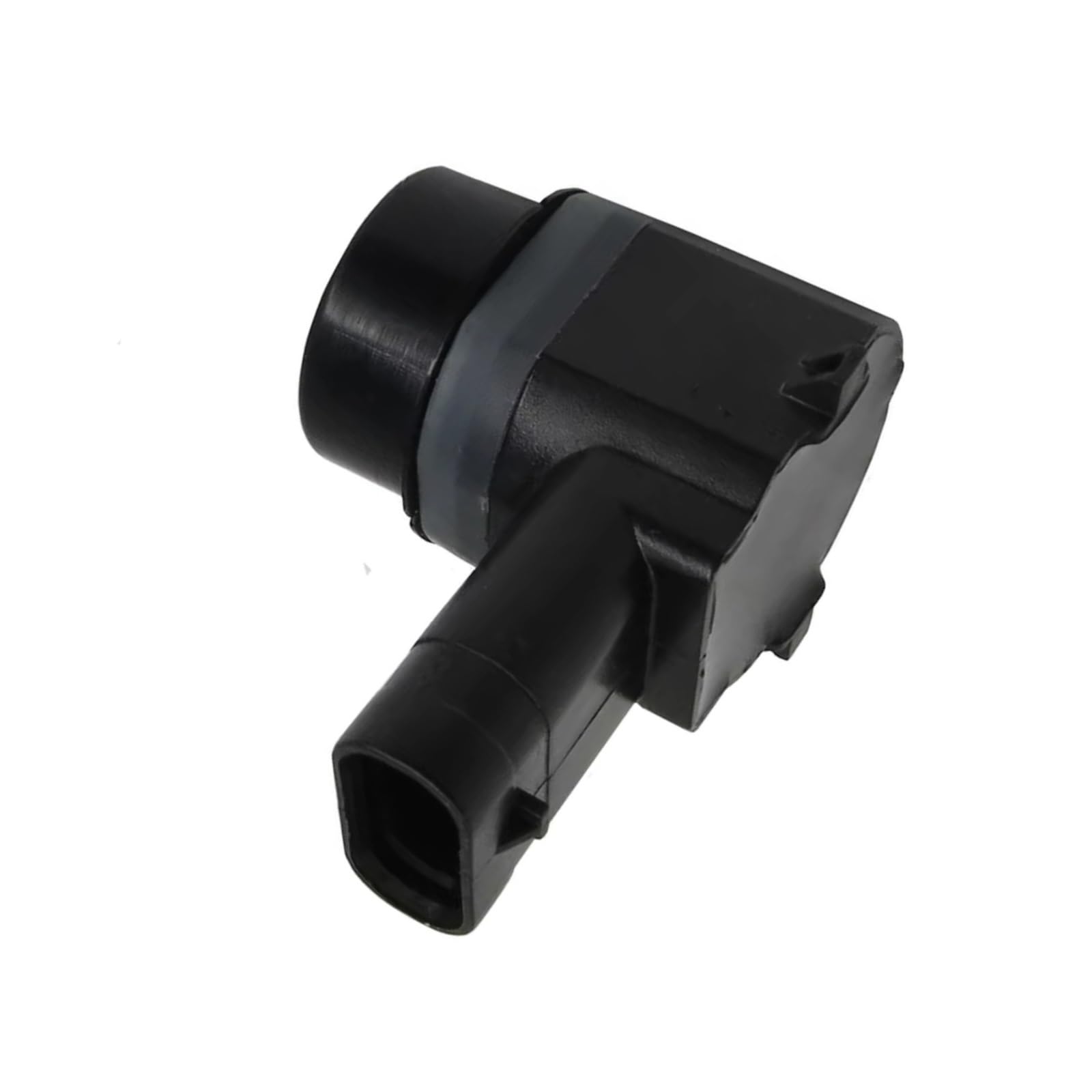 Capteur radar de stationnement PDC Skoda Superb Yeti solution bips - 7