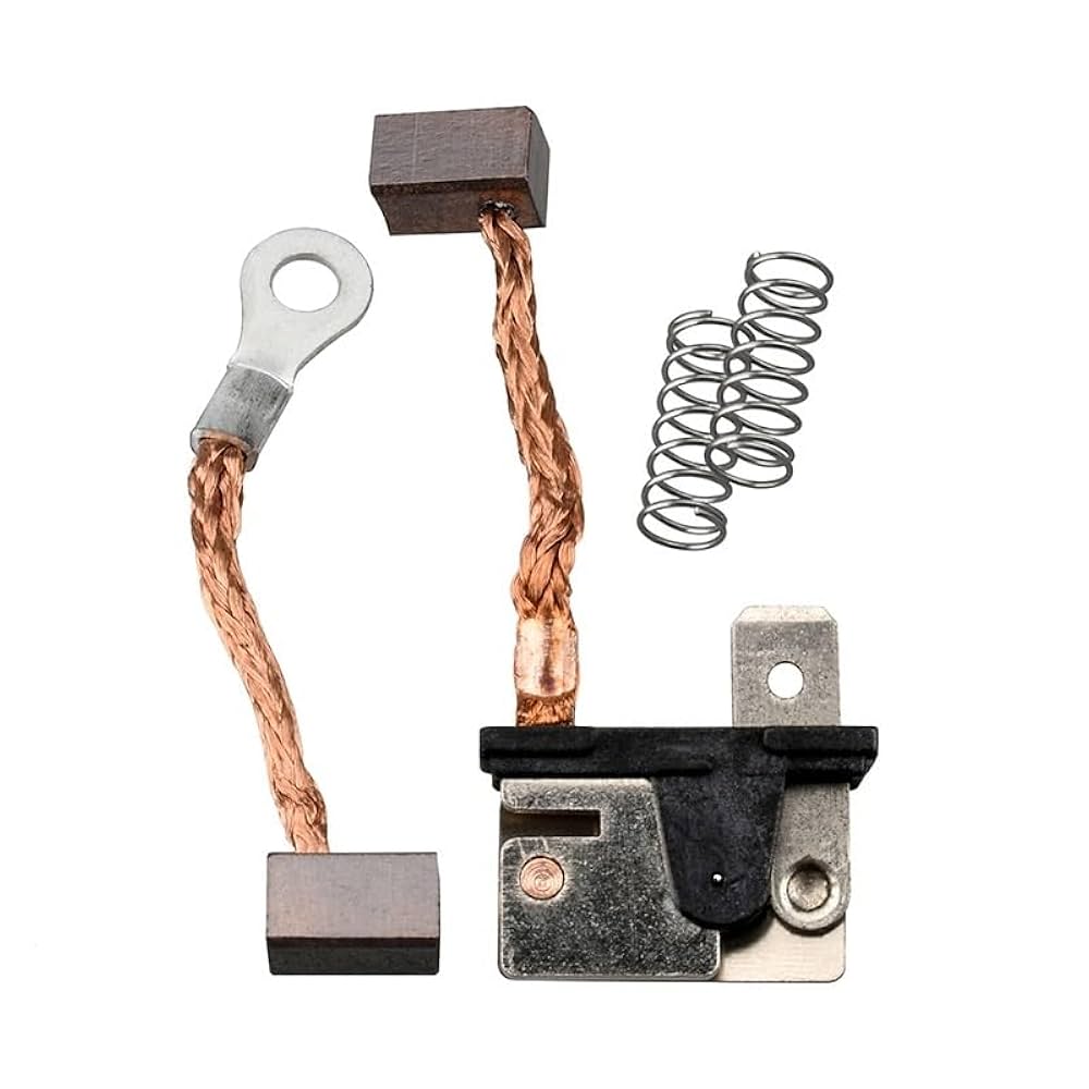 フェド 100mm F6.3 ファインダー付き フェド 100mm F6.3 ファインダー付き レンズを探す | フォー