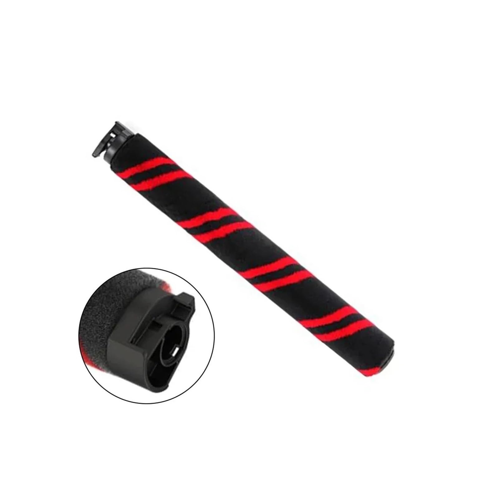 1 Uds Kit De Cepillo Rodillo, Compatible Con Shark, IZ400/IZ420 IZ400UK IZ400UKT IZ420UKT Accesorios Repuesto Robot Barrido