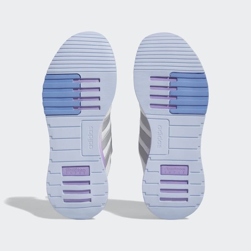Image of adidas Women's Racer TR21 Running Shoe