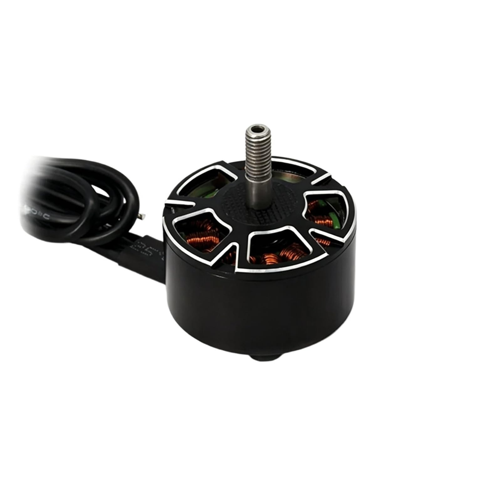 Motor sin escobillas X3115, compatible con drones motor EP RC