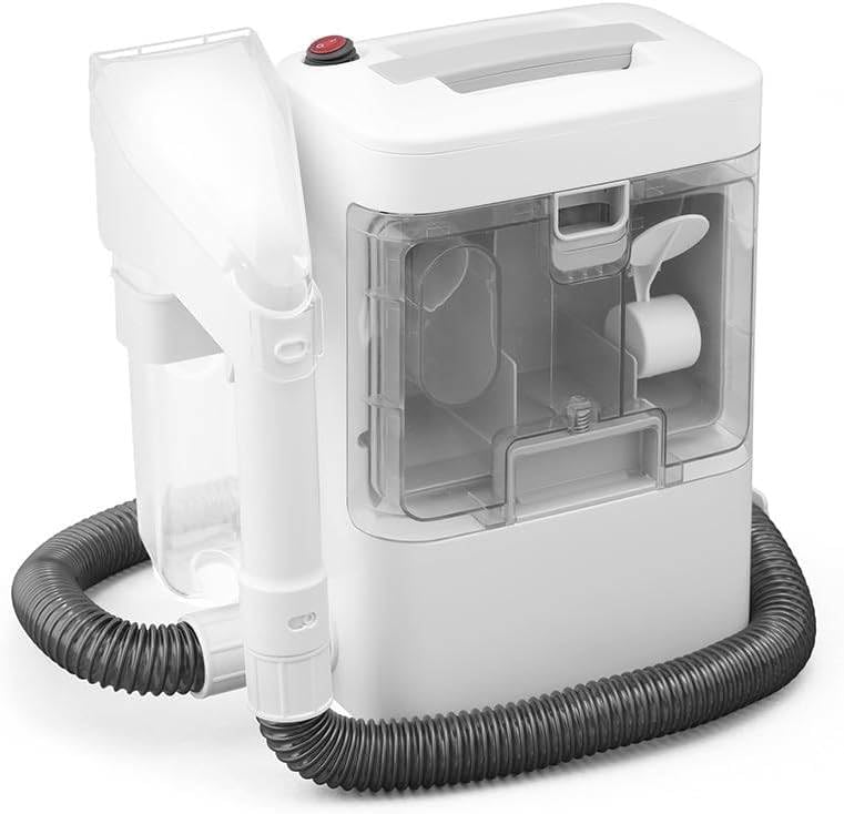 Amazon | リンサークリーナー コンパクトモデル 【テレビ放映商品