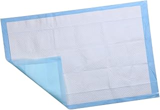 20pcs Pet Pee Mat Pet Pee Pads Puppy Training Pads Puppy Pads Dog Training Pads Pet Training Urine Pad Puppy Pee Pads Pet Pads