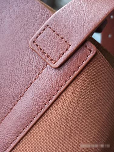 Leather Harness Women Waist Belts PU Leather Body Chain Belt Accessories Belt Adjustable Gothic3