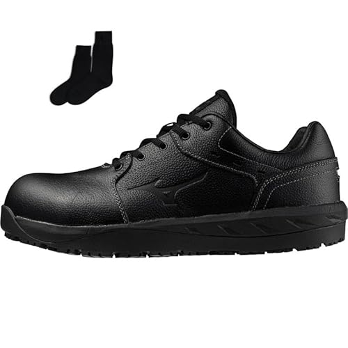 [~Ym] SC vCtBbg NG11L EN ISO 20346 یC F1GE2351 ۋKi yCtz 29.0cm