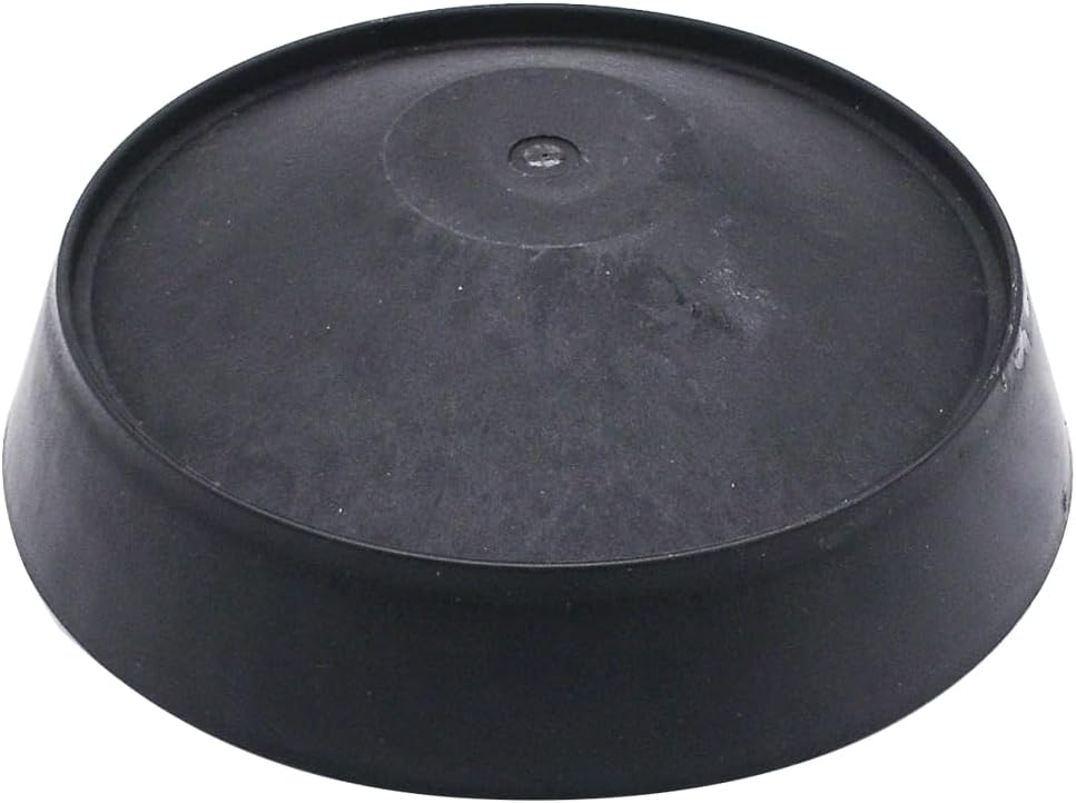809907 Cap-A/C Rain Air Cleaner Replacement for 356447-0275-G1 356447-0364-G1